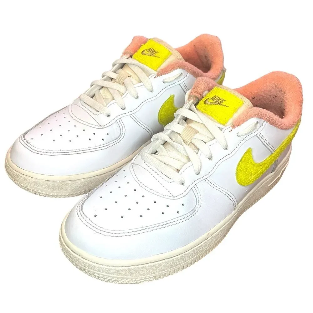 Nike air force